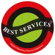 プログラムのアイコン: Best Services