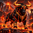 Ikona programu: Ox Adventure