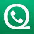 Ícone do programa: KK Number Helper