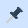 Icon of program: PinFold: ChatGPT Folder a…