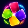 Ikon program: Chroma Nudge
