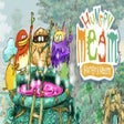 Icoon van programma: Hungry Meem