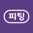 Icon of program: 피부컨설팅 피팅-화장품 샘플체험