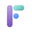 Icoon van programma: Float Camera  AR Video  T…