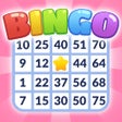 프로그램 아이콘: Bingo - Family games