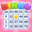 Ikona programu: Bingo - Family games