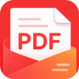 Programikonen: PageCraft PDF