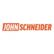 プログラムのアイコン：John Schneider