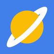 程序图标：Planets