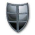 Symbol des Programms: SoftwareShield