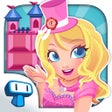 Icon of program: Ever After House - Fairy …