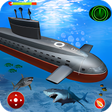 プログラムのアイコン：Army Submarine Transport …