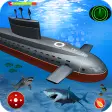 Army Submarine Transport Sim