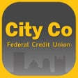 أيقونة البرنامج: City Co FCU