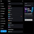 程序图标：CleanX