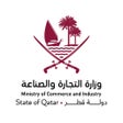 프로그램 아이콘: MOCIQatar