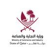 Ikona programu: MOCIQatar