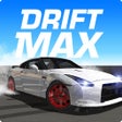 Иконка программы: Drift Max - Car Racing