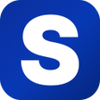 Icon of program: Email and Message Proofre…
