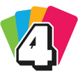 程序图标：Click4Card