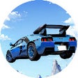 Icon of program: X Auto Reload Viewer [BTT…