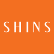 SHINS icon