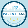 Parent Pass