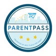 プログラムのアイコン：Parent Pass