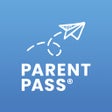 Icon of program: Parent Pass