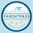 ไอคอนของโปรแกรม: Parent Pass