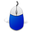 Icona del programma: Android VNC Viewer