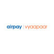 Иконка программы: Airpay Vyaapaar