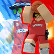 أيقونة البرنامج: Hoopz VEHICLES Basketball