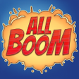 プログラムのアイコン: AllBoomGame