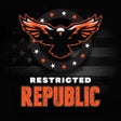 Ikon program: Restricted Republic