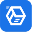 프로그램 아이콘: 빌드톡 - AI GPT 통번역