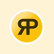 프로그램 아이콘: Rp Rewards - Earn Daily M…