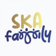 Icoon van programma: SKA Family