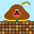 程序图标:Hey Duggee: The Squirrel …
