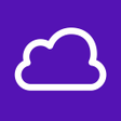 Icon of program: BT Cloud