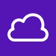Ikon program: BT Cloud