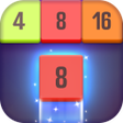 程序图标：Number Merging Master