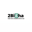 Programikonen: 2Bigha