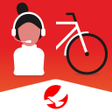 Icoon van programma: Ella Bike Assistant Stell…