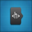 プログラムのアイコン: Scrollbar of Contents
