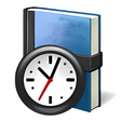 Programikonen: Desktop-Reminder