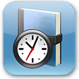 Icono de programa: Desktop Reminder
