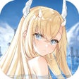 Icon of program: 妖力源起MMORPG和风卡牌养成类游戏