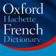 Icon of program: Oxford French Dictionary