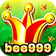 Programikonen: bee999Row